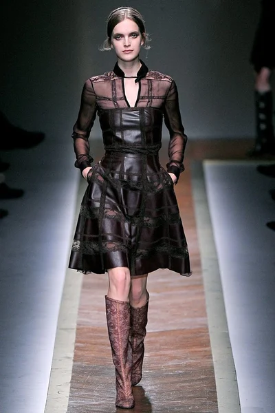 Look 22